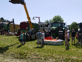 Galerie 2014-06-08 BBV Schlepperturnier anzeigen.